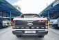 2017 Ford Ranger for sale in Parañaque-4