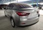 Mazda 2 2016 Automatic Gasoline for sale-0
