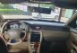 2000 Nissan Exalta for sale in Cabanatuan-5