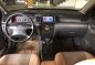 2004 Toyota Altis for sale in Paranaque-0
