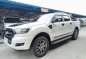 2017 Ford Ranger for sale in Parañaque-5