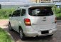 Selling Chevrolet Spin 2014 at 29000 km-2