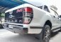 2017 Ford Ranger for sale in Parañaque-6