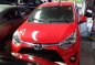 2019 Toyota Wigo for sale in Quezon City-0