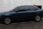 Toyota Corolla 1995 Manual Gasoline for sale -1