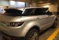 Land Rover Range Rover Evoque 2013 for sale in San Mateo-0