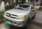 Toyota Hilux 2007 for sale in Antipolo-0