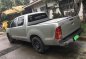 Toyota Hilux 2007 for sale in Antipolo-4