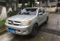 Toyota Hilux 2007 for sale in Antipolo-3