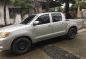 Toyota Hilux 2007 for sale in Antipolo-2
