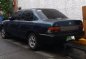 Toyota Corolla 1995 Manual Gasoline for sale -2