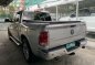 Sell Silver 2013 Dogde Ram at 18000 km -3