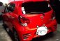 2019 Toyota Wigo for sale in Quezon City-3