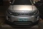 Land Rover Range Rover Evoque 2013 for sale in San Mateo-1