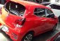 2019 Toyota Wigo for sale in Quezon City-2