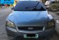2009 Ford Focus for sale in Manila-1