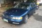 1996 Honda Accord for sale in Marilao-6