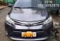 2016 Toyota Vios for sale in Pasig -0