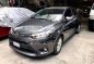 2016 Toyota Vios for sale in Manila-0