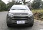 2014 Ford Ecosport at 29000 km for sale-0
