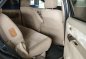 2006 Toyota Fortuner for sale in Mexico-6