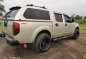 2009 Nissan Navara for sale in Malolos-2