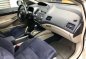 2006 Honda Civic for sale in Liliw-3
