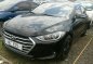 2017 Hyundai Elantra for sale in Cainta-1