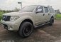 2009 Nissan Navara for sale in Malolos-0