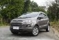 2014 Ford Ecosport at 29000 km for sale-1