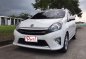 2016 Toyota Wigo for sale in San Fernando-2