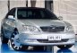 2004 Toyota Camry for sale in Quezon City-0