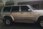 2003 Nissan Patrol for sale in Parañaque -2