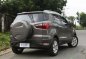 2014 Ford Ecosport at 29000 km for sale-3