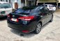 2018 Toyota Vios for sale in Manila-2