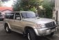 2003 Nissan Patrol for sale in Parañaque -6