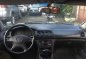 1996 Honda Accord for sale in Marilao-3