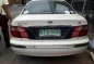 2001 Nissan Sentra for sale in Paranaque -1