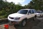 Mazda Tribute 2009 for sale in Pasay -1