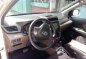 2016 Toyota Avanza for sale in Las Pinas-4