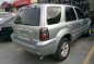 2007 Ford Escape for sale in Las Pinas-4
