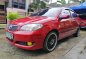 2006 Toyota Vios for sale in Quezon City-1