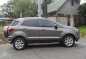 2014 Ford Ecosport at 29000 km for sale-4