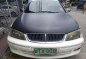 2001 Nissan Sentra for sale in Paranaque -0