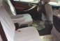 White Toyota Innova 2016 for sale in Quezon City -6