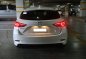 Mazda 3 2018 at 5800 km for sale-6