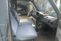 Toyota Tamaraw 1995 for sale in Pagadian-2