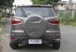 2014 Ford Ecosport at 29000 km for sale-2