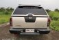 2009 Nissan Navara for sale in Malolos-6