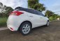 2018 Toyota Yaris for sale in Angeles -3